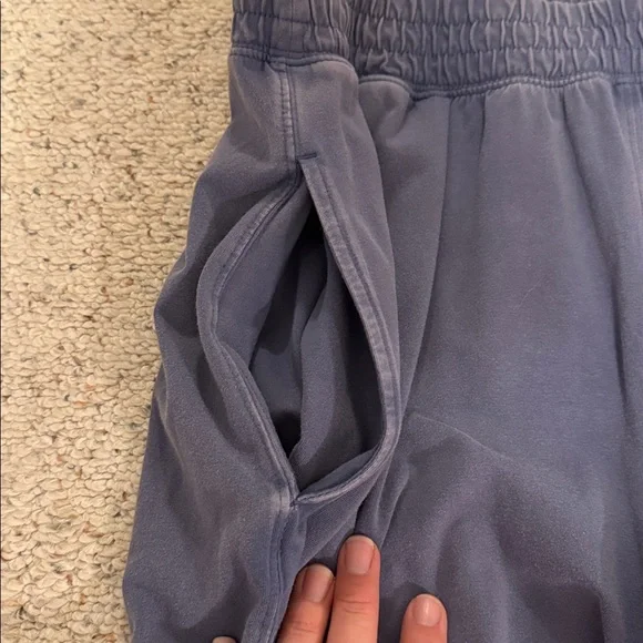 FREE PEOPLE FP Movement Hot Shot Crossover 2 Piece SET - Picture 9 of 10